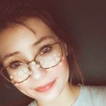 Tabitha Kelley - @dizzy_daisy_dreamer - Instagram