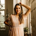 Tabitha Kelley - @thismamasfaith - Instagram