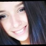 Tabitha Kelley - @tabithakelley709 - Instagram