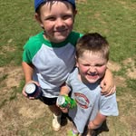 Tabitha Kelley - @krkly17 - Instagram
