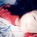 Tabitha Kelley - Facebook