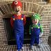 Tabitha Kelley - Facebook