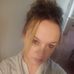 Tabitha Kelley - Facebook