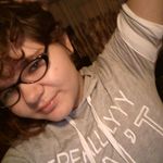 tabitha kelley - @tabbyss_spammm - Instagram