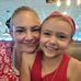Tabitha Kelley - Facebook