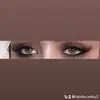 Tabitha Kelley - @tabitha.kelley2 - TikTok
