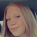 Tabitha Kelley - Facebook