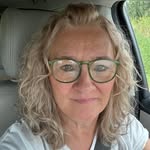 Tabitha Kelley - @tabithakelley.artlife - Instagram