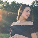 Tabitha Kelley - @tabithakelley1 - Instagram