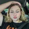 Tabitha Kelley - @tabithakelley - TikTok