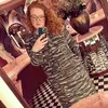 Tabitha Kelley - @tabitha.kelley7 - TikTok