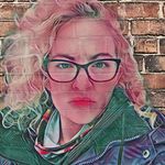 Tabitha Kelley - @tabithakelleymusic - Instagram