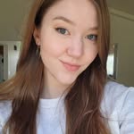 Tabitha Kelley - @tabithakelley639 - Instagram