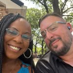 Tabitha Kelley - @smooches4475 - Instagram