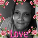 Tabitha Kelley (Bookie) - @bookie_4life - Instagram