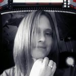 Tabitha Kelley (Bookie) - @tabitha.kelley.589 - Instagram