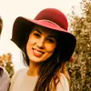 Tabitha Kelley - @thismamasfaith - TikTok