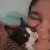 Tabitha Kelley - @tabitha_marie022004 - TikTok