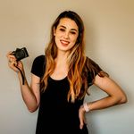 Tabitha Kelley YOUTUBE EXPERT - @this.mamas.youtube - Instagram