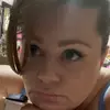 tabithakelley20 - @tabithakelley20 - TikTok