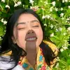 tabithakelley22 - @tabithakelley22 - TikTok