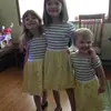 tabithakelley50 - @tabithakelley50 - TikTok