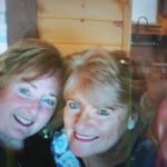 Patricia Martin - @tabitha_kidd9632 - Instagram