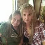 Tabatha Dawn Kidd - Facebook