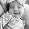 Tabitha - @tabithakidd1 - TikTok