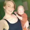 Tabitha - @tabitha.kidd - TikTok