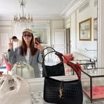 Tabitha Kidd - @tabithakidd70 - Instagram