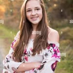 Tabitha Kidd - @tabithakidd38 - Instagram