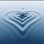 Tabitha Kidd - Facebook