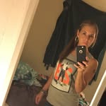 Tabitha Kidd - @kiddtabitha - Instagram