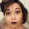 Tabitha Kidd - @tabbin_out - TikTok