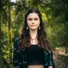 Tabitha Kimberley - @tabitha_kimberley_music - TikTok