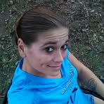 Tabitha Kimbrell - Facebook