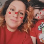 Tabitha Kimbrell - @tabitchaa - Instagram