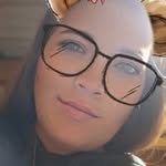 Tabitha Kimbrell - @tabitha_kimbrell - Instagram