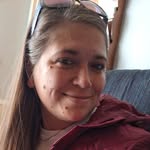 Tabitha kimbrell - @kimbrell.tabitha - Instagram