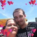 Tabitha Kimbrell - Facebook