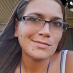 Tabitha Kimbrell - Facebook
