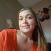 Tabitha Kimbrell - Facebook