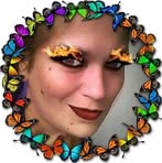 Tabitha Kimbrell - Facebook