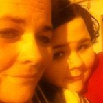 Tabitha Kimbrell - @grit65 - Instagram