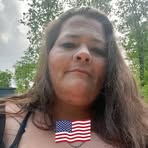Tabitha Kimbrell - Facebook