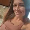 Tabitha Kimbrell - @tabitha.kimbrell - TikTok