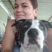 Tabitha Kimbrell - Facebook
