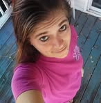 Tabitha Kimbrell - Facebook