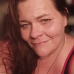 Tabitha Kimbrell - Facebook